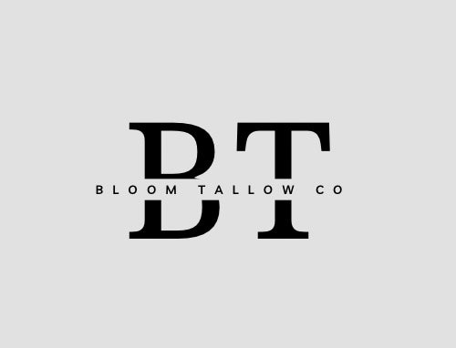 Bloom Tallow Co